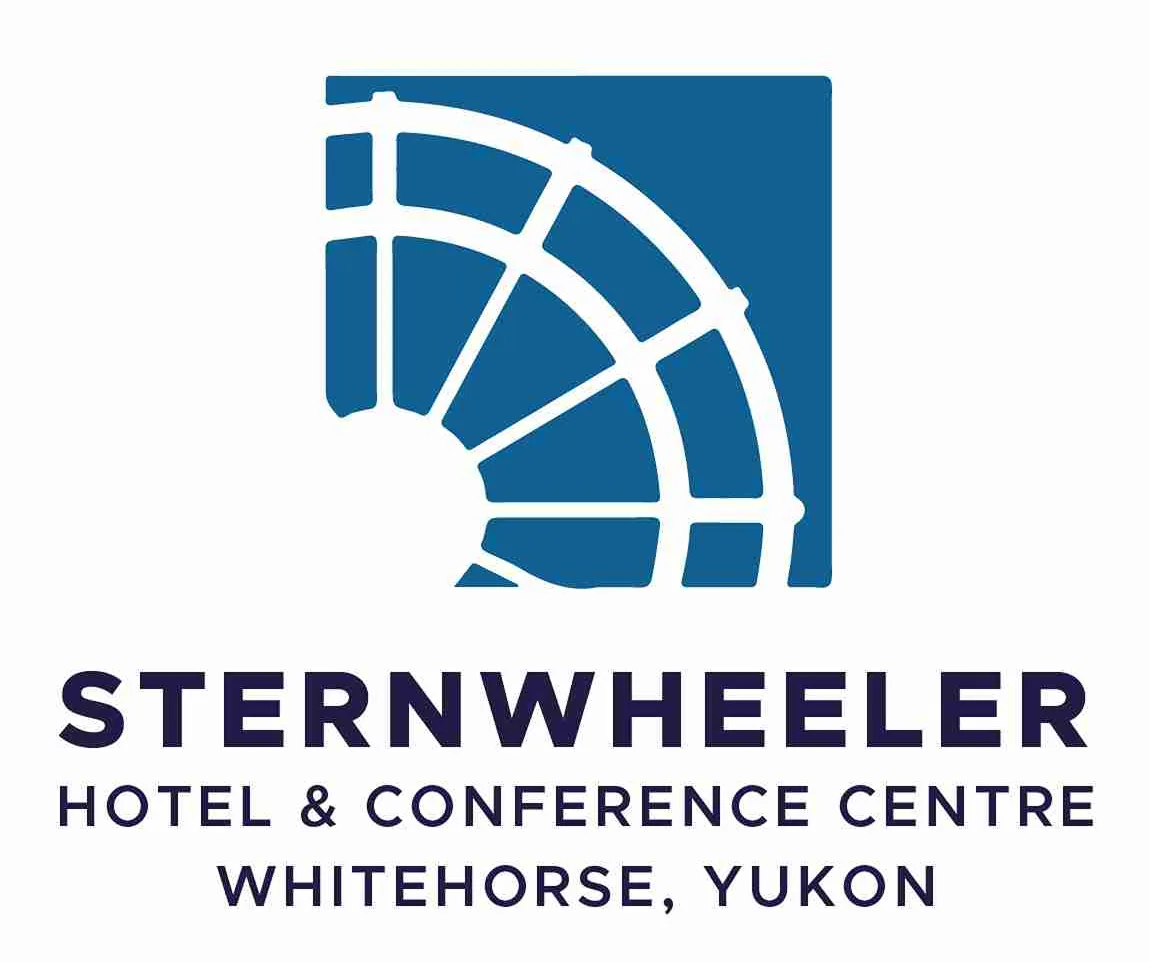 STERNWHEELER